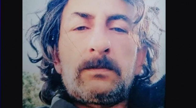 Susurluk kazası davasının avukatlarından İsmail Kavşut evinde ölü bulundu Susurluk kazası davasının avukatlarından İsmail Kavşut evinde ölü bulundu