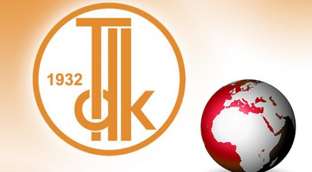 TDK “Salgın Terimleri ve Türkçe” ilişkisini masaya yatırıyor