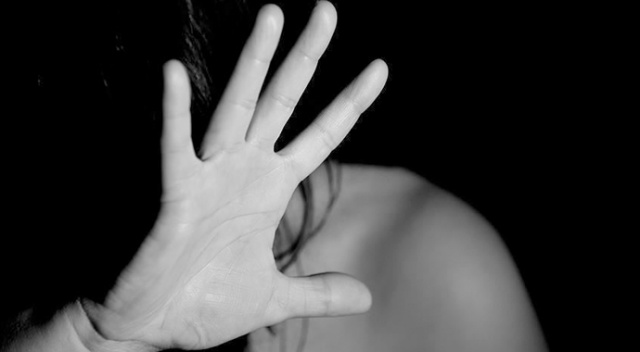 Türkiye kadına yönelik şiddetle mücadelede iç hukuka dayalı uygulamaların iyileşmesine odaklanacak Türkiye kadına yönelik şiddetle mücadelede iç hukuka dayalı uygulamaların iyileşmesine odaklanacak