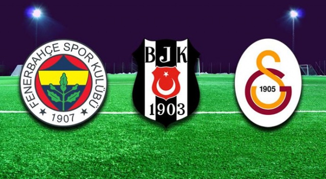Üç büyüklerin Covid'le imtihanı: Bir yılda 49 futbolcu pozitif çıktı Üç büyüklerin Covid'le imtihanı: Bir yılda 49 futbolcu pozitif çıktı