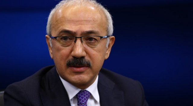 Vergiden muafiyet kalıcı Vergiden muafiyet kalıcı