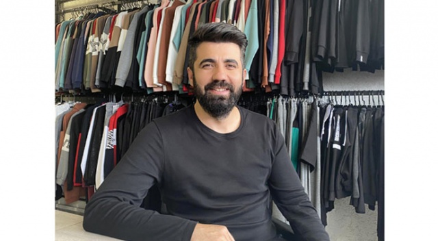 Yasaklar kalktı ancak beklenen olmadı! Tüketici e-ticaretten vazgeçmiyor
