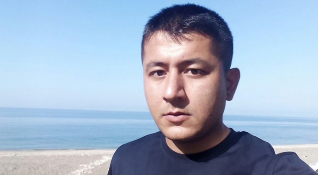 Yaza düğünü vardı... Korkunç son