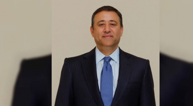 Yetkili servisler kadın teknisyenlere emanet Yetkili servisler kadın teknisyenlere emanet