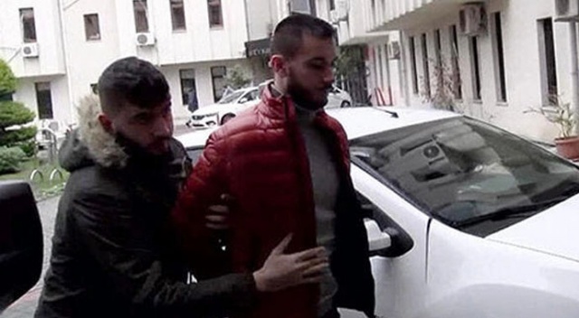 ‘Annemi korumak için öldürdüm’ demişti, İstinaf Mahkemesi meşru müdafaa kararını hapse çevirdi ‘Annemi korumak için öldürdüm’ demişti, İstinaf Mahkemesi meşru müdafaa kararını hapse çevirdi
