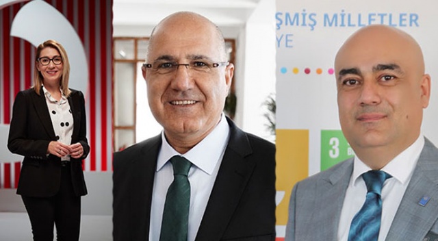 &#039;Bu işte birlikteyiz&#039; platformuyla, iş arayanlara 13 milyon TL&#039;lik fayda sağlanacak