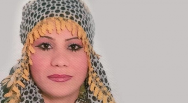 11 yıldır haber alınamıyordu! Kahreden gerçek ortaya çıktı 11 yıldır haber alınamıyordu! Kahreden gerçek ortaya çıktı