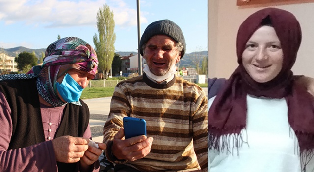 16 yaşındaki zihinsel engelli kızı gelin yapmak için kaçırdılar