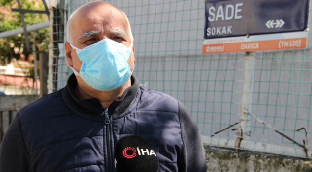 2 Milyar dolarlık vurgun yapan Thodex kurucusunu komşusu anlattı 2 Milyar dolarlık vurgun yapan Thodex kurucusunu komşusu anlattı