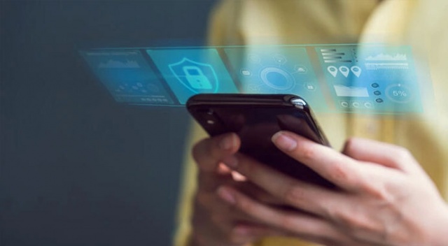 4 ülkeye yayıldı! Android telefon kullananlar bu mesaja dikkat