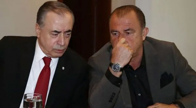 Başkan ne yapmak istiyor! Başkan ne yapmak istiyor!