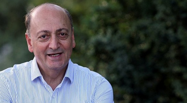 Çalışma ve Sosyal Güvenlik Bakanı Bilgin'den 1 Mayıs kutlaması