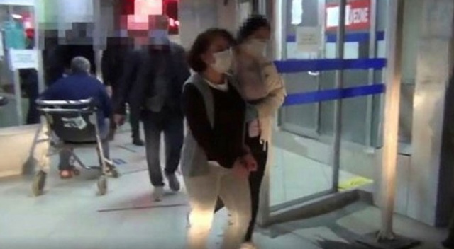 DHKP/C&#039;nin sözde Türkiye ve memur sorumluları tutuklandı