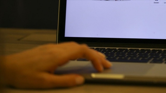 Evde ürettiği malları internetten satanlara sağlanacak vergi muafiyeti için gerekli şartlar belirlendi Evde ürettiği malları internetten satanlara sağlanacak vergi muafiyeti için gerekli şartlar belirlendi
