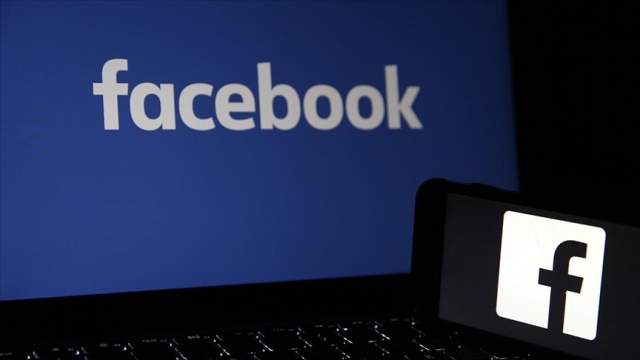 Facebook'un 533 milyon kullanıcısının bilgileri sızdırıldı Facebook'un 533 milyon kullanıcısının bilgileri sızdırıldı