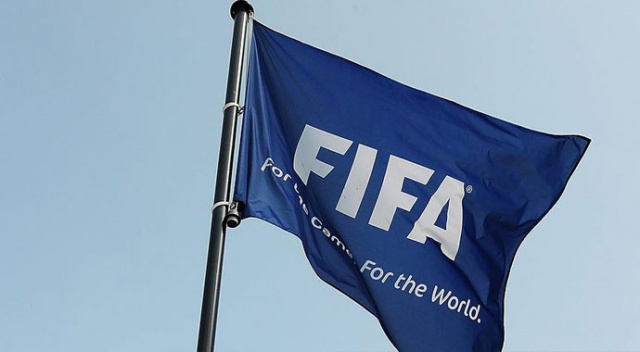 FIFA&#039;dan &#039;Avrupa Süper Ligi&#039; açıklaması