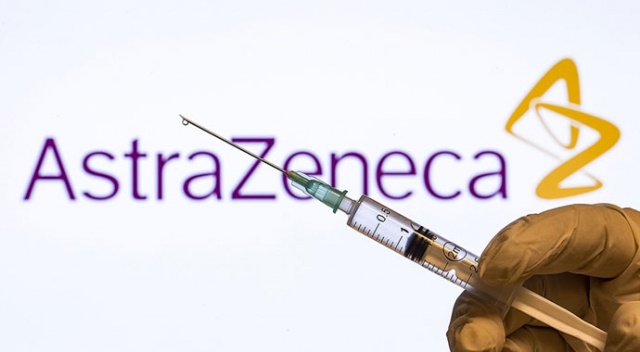 Filipinler'den AstraZeneca kararı Filipinler'den AstraZeneca kararı