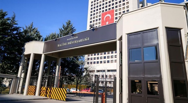 Hazine ve Maliye Bakanlığından &#039;Bakan yanlış biliyor&#039; iddiasına cevap