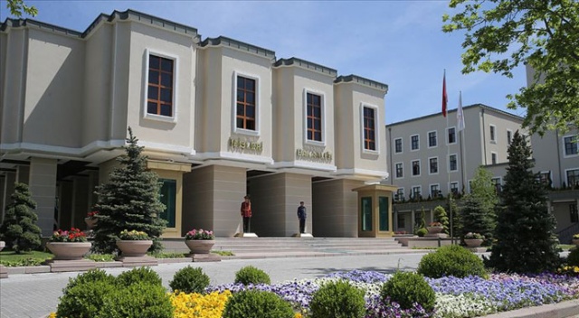 İçişleri Bakanlığı: Geçmiş yıllara ait 248 faili meçhul kasten öldürme olayı aydınlatıldı İçişleri Bakanlığı: Geçmiş yıllara ait 248 faili meçhul kasten öldürme olayı aydınlatıldı