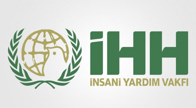 İHH, Dünya Yetimler Günü'nde "2021 Yetim Raporu"nu yayımladı İHH, Dünya Yetimler Günü'nde "2021 Yetim Raporu"nu yayımladı