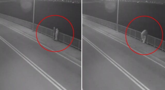 İki arkadaş intihara böyle gitti! Biri öldü, diğeri tutuklandı İki arkadaş intihara böyle gitti! Biri öldü, diğeri tutuklandı