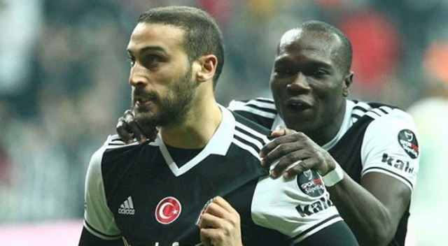 Kartal’ı sıkıntı bastı Kartal’ı sıkıntı bastı