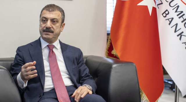 Kaybolmuş bir rezerv de ayrıcalıklı satış da yok! Kaybolmuş bir rezerv de ayrıcalıklı satış da yok!