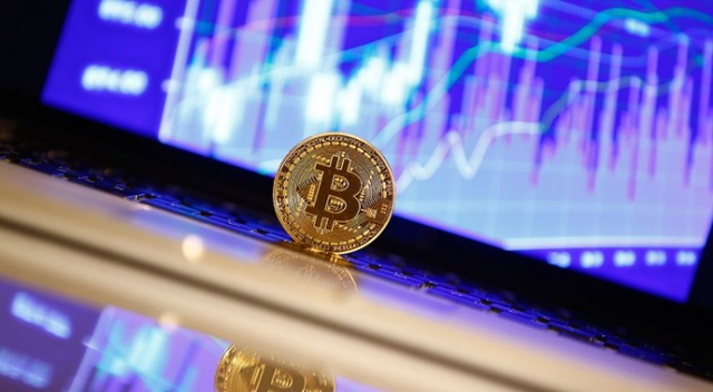 Kripto para yatırımcılarına Thodex’ten sonra bir şok daha