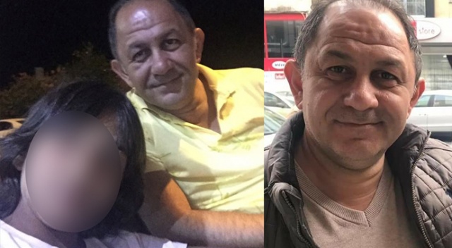 Kripto parada her şeyini kaybeden emlakçı intihar etti Kripto parada her şeyini kaybeden emlakçı intihar etti