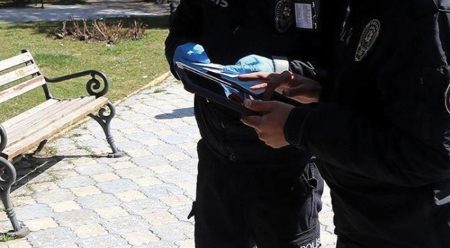 Maske cezası iptal ettirilebilir mi? Kanun farkına itiraz etti cezadan kurtuldu Maske cezası iptal ettirilebilir mi? Kanun farkına itiraz etti cezadan kurtuldu