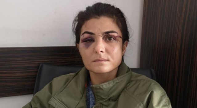 Melek İpek'in avukatı: 26 Nisan'da güzel bir karar bekliyoruz Melek İpek'in avukatı: 26 Nisan'da güzel bir karar bekliyoruz