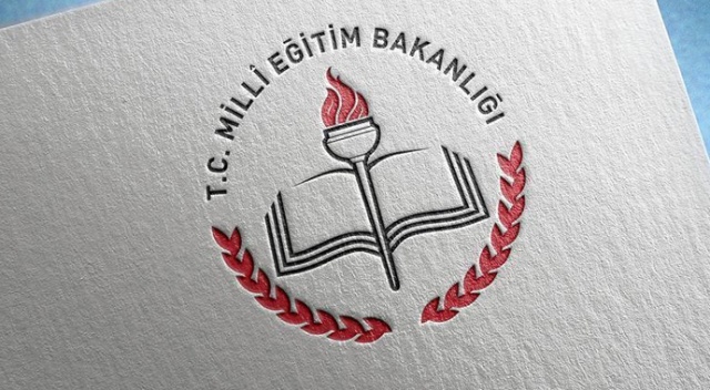 MEB&#039;den velilere &#039;sahte mesaj&#039; uyarısı