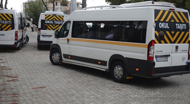 Palandöken: “Çalışmayan araçlar giderlerden muaf olmalı” Palandöken: “Çalışmayan araçlar giderlerden muaf olmalı”