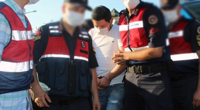 Pınar Gültekin&#039;in katil zanlısına 5 milyon liralık tazminat davası