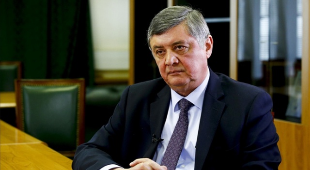 Rusya: ABD'nin Afganistan'dan askerlerinin çekilmesini ertelemesi, ülkedeki barış sürecini zorlaştıracak Rusya: ABD'nin Afganistan'dan askerlerinin çekilmesini ertelemesi, ülkedeki barış sürecini zorlaştıracak