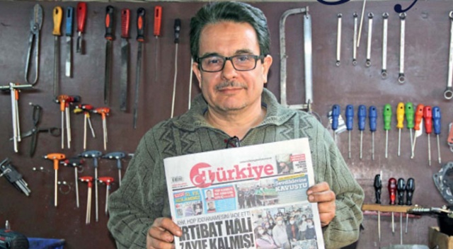 Sizler bordo berelisiniz Sizler bordo berelisiniz