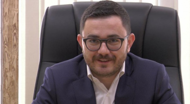 Sosyal medyada paylaşılan gönderilere dikkat Sosyal medyada paylaşılan gönderilere dikkat