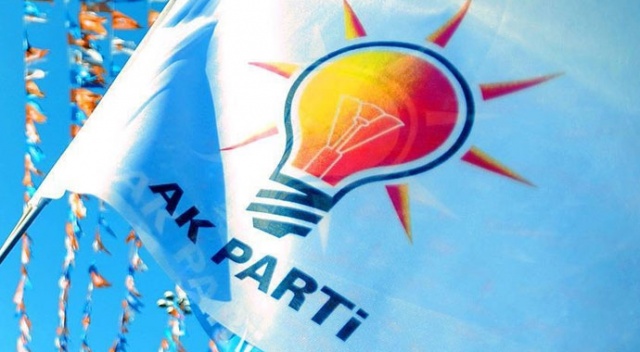 Soykırım iftirasına neden susuyorsunuz? Soykırım iftirasına neden susuyorsunuz?