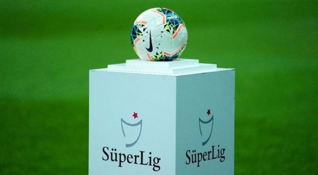 Süper çarşamba Süper çarşamba