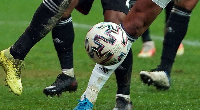 Süper Lig’de 32. hafta heyecanı Süper Lig’de 32. hafta heyecanı