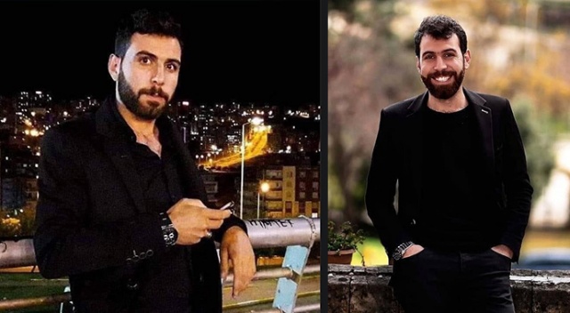 Tartıştığı kardeşini bıçaklayarak öldürdü Tartıştığı kardeşini bıçaklayarak öldürdü