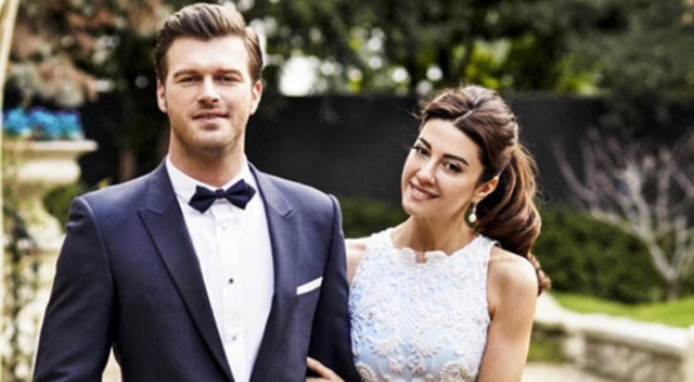 Tatlıtuğ ve Dizer, 500 aileye erzak yardımı yaptı