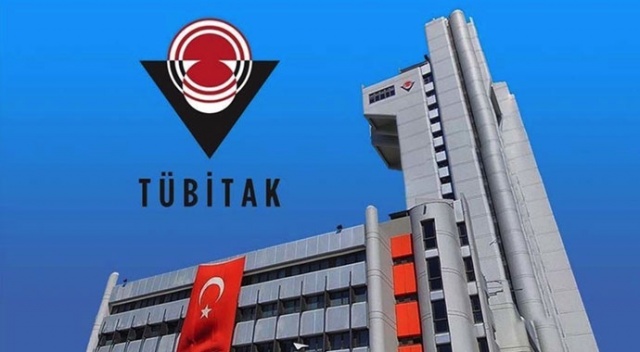 TÜBİTAK 70 proje personeli alacak