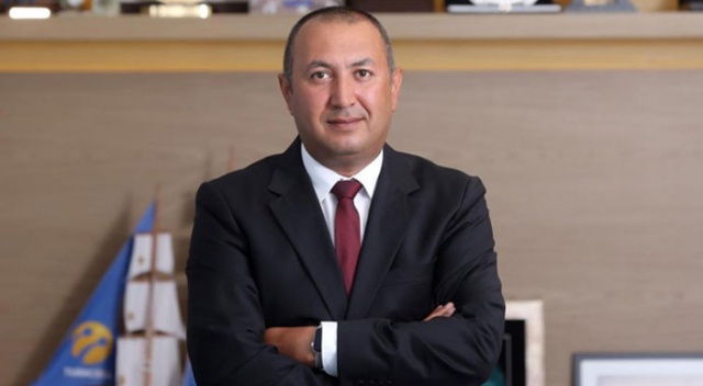 Turkcell dijital abonelik için hazır Turkcell dijital abonelik için hazır
