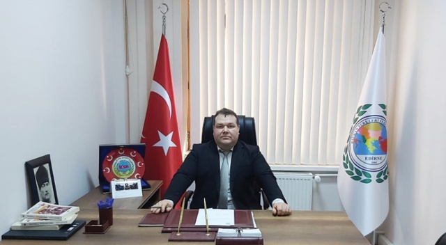 Türkiye'de 20 binden fazla çifte vatandaş Bulgaristan seçimlerinde oy kullanmak için başvurdu