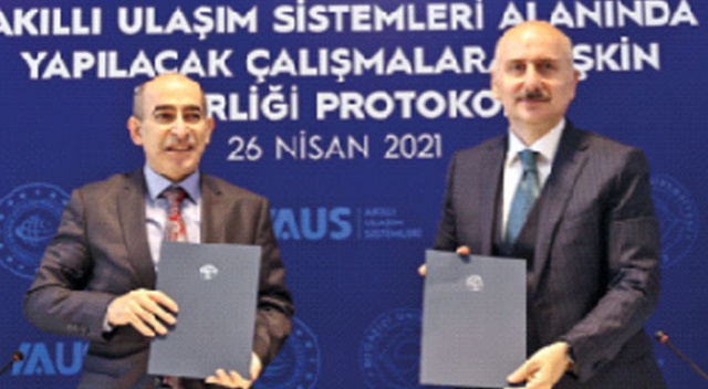 Ulaştırma ve Altyapı yatırımları ekonomiye can verdi Ulaştırma ve Altyapı yatırımları ekonomiye can verdi