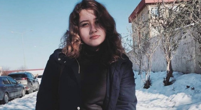 Üniversiteli Simay'ın ölümünde ihmal iddiası Üniversiteli Simay'ın ölümünde ihmal iddiası