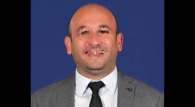 VeBitcoin CEO’su ve 3 kişi gözaltına alındı VeBitcoin CEO’su ve 3 kişi gözaltına alındı