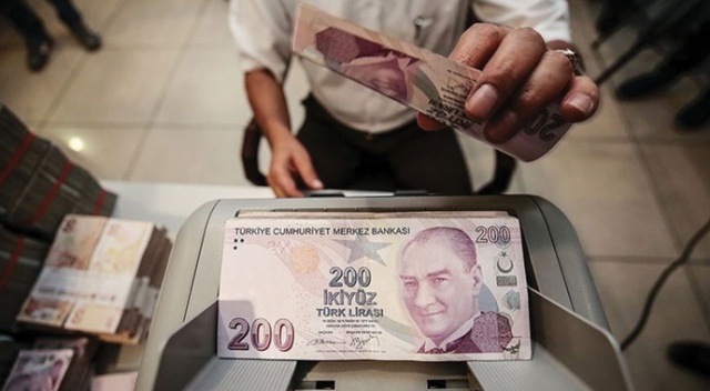 Yeni ekonomi paketi yolda! Yeni torba teklifte neler var?