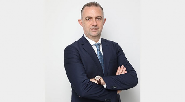 'Marka başvurularında şampiyon Fenerbahçe' 'Marka başvurularında şampiyon Fenerbahçe'
